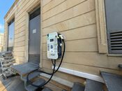 Продаётся 3-комн. новостройка 157 м², м. Гянджлик, photo 7 from 8