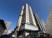 Продаётся 3-комн. новостройка 157 м², м. Гянджлик, photo 3 from 8