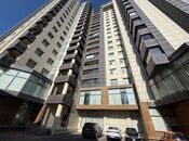 Продаётся 3-комн. новостройка 157 м², м. Гянджлик, photo 4 from 8
