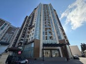 Продаётся 3-комн. новостройка 157 м², м. Гянджлик, photo 1 from 8