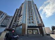 Продаётся 3-комн. новостройка 157 м², м. Гянджлик, photo 2 from 8
