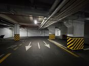 Продаётся 3-комн. новостройка 157 м², м. Гянджлик, photo 5 from 8