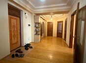 Продаётся 3-комн. новостройка 118 м², м. Ази Асланов, photo 7 from 8