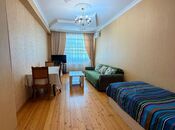 Продаётся 3-комн. новостройка 118 м², м. Ази Асланов, photo 1 from 8