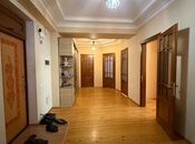 Продаётся 3-комн. новостройка 118 м², м. Ази Асланов, photo 5 from 8