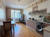 Продаётся 3-комн. новостройка 118 м², м. Ази Асланов, photo 3 from 8