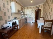 Продаётся 3-комн. новостройка 118 м², м. Ази Асланов, photo 4 from 8