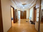 Продаётся 3-комн. новостройка 118 м², м. Ази Асланов, photo 6 from 8