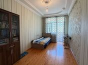 Продаётся 3-комн. новостройка 118 м², м. Ази Асланов, photo 8 from 8