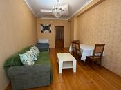 Продаётся 3-комн. новостройка 118 м², м. Ази Асланов, photo 2 from 8