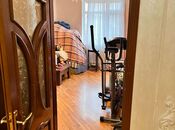 Продаётся 4-комн. новостройка 203 м², м. Низами, photo 7 from 8
