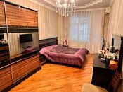 Продаётся 4-комн. новостройка 203 м², м. Низами, photo 6 from 8