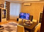 Продаётся 4-комн. новостройка 203 м², м. Низами, photo 1 from 8