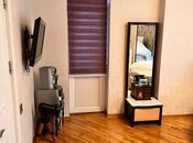 Продаётся 4-комн. новостройка 203 м², м. Низами, photo 8 from 8