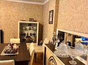Продаётся 4-комн. новостройка 203 м², м. Низами, photo 4 from 8
