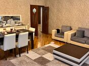 Продаётся 4-комн. новостройка 203 м², м. Низами, photo 3 from 8