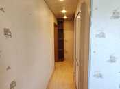 Продаётся 2-комн. вторичка 53 м², м. Элмляр Академиясы, photo 5 from 8