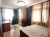 Продаётся 2-комн. вторичка 53 м², м. Элмляр Академиясы, photo 7 from 8