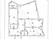 Satılır 3 otaqlı yeni tikili 170 m², Nəsimi r., photo 2 from 7