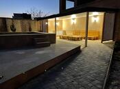 Сдаётся 5-комн. дом/дача 200 м², пос. Шувеляны, photo 8 from 8