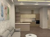 Satılır 2 otaqlı yeni tikili 83 m², 28 May m., photo 6 from 8