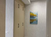 Satılır 2 otaqlı yeni tikili 83 m², 28 May m., photo 8 from 8