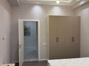 Satılır 2 otaqlı yeni tikili 83 m², 28 May m., photo 5 from 8