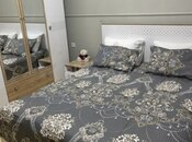 Сдаётся 3-комн. дом/дача 110 м², пос. Шувеляны, photo 8 from 8
