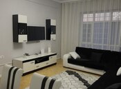 Сдаётся 3-комн. дом/дача 110 м², пос. Шувеляны, photo 7 from 8