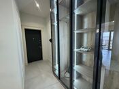 Satılır 2 otaqlı yeni tikili 65 m², Şah İsmayıl Xətai m., photo 4 from 8