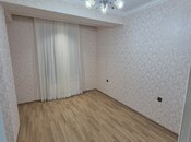 Сдаётся 3-комн. новостройка 110 м², Наримановский  р., photo 3 from 8