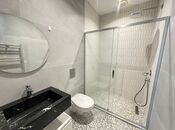 Satılır 2 otaqlı yeni tikili 65 m², Şah İsmayıl Xətai m., photo 8 from 8