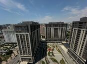 Satılır 2 otaqlı yeni tikili 65 m², Şah İsmayıl Xətai m., photo 2 from 8