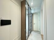 Satılır 2 otaqlı yeni tikili 65 m², Şah İsmayıl Xətai m., photo 5 from 8