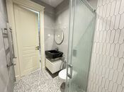 Satılır 2 otaqlı yeni tikili 65 m², Şah İsmayıl Xətai m., photo 7 from 8