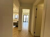 Satılır 2 otaqlı yeni tikili 65 m², Şah İsmayıl Xətai m., photo 6 from 8