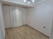 Сдаётся 3-комн. новостройка 110 м², Наримановский  р., photo 6 from 8