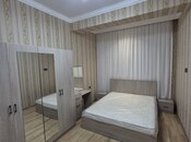 Сдаётся 3-комн. новостройка 110 м², Наримановский  р., photo 1 from 8