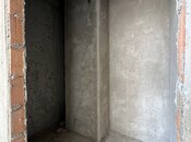 Satılır 3 otaqlı yeni tikili 133 m², 28 May m., photo 8 from 8