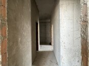 Satılır 3 otaqlı yeni tikili 133 m², 28 May m., photo 7 from 8