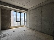 Satılır 3 otaqlı yeni tikili 133 m², 28 May m., photo 5 from 8
