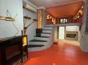 İcarəyə verilir  obyekt 65 m², Nizami m., photo 1 from 5