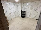 İcarəyə verilir  obyekt 65 m², Nizami m., photo 4 from 5
