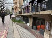 İcarəyə verilir  obyekt 65 m², Nizami m., photo 2 from 5