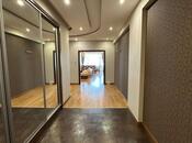 Продаётся 4-комн. новостройка 200 м², м. Элмляр Академиясы, photo 5 from 8