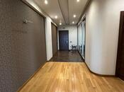 Продаётся 4-комн. новостройка 200 м², м. Элмляр Академиясы, photo 8 from 8