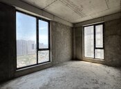 Satılır 3 otaqlı yeni tikili 133 m², 28 May m., photo 8 from 8