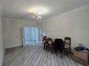 Satılır 3 otaqlı yeni tikili 90 m², Yeni Yasamal q., photo 7 from 8