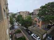 Satılır 3 otaqlı yeni tikili 90 m², Yeni Yasamal q., photo 4 from 8