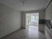 Satılır 3 otaqlı yeni tikili 90 m², Yeni Yasamal q., photo 8 from 8